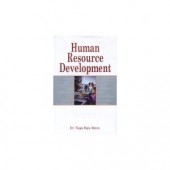 Human Resource Development by Naga Raju Battu 